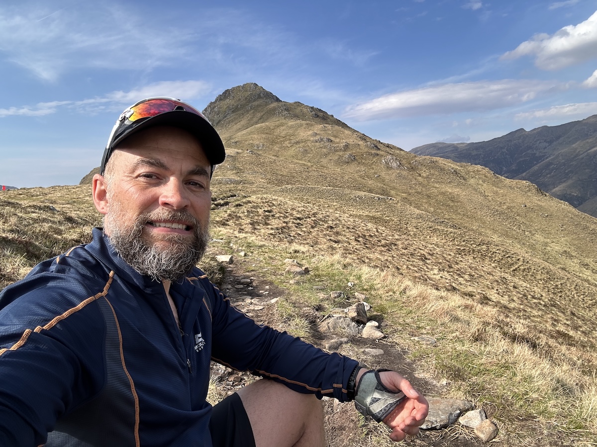 BTU Highland Ultra 2025